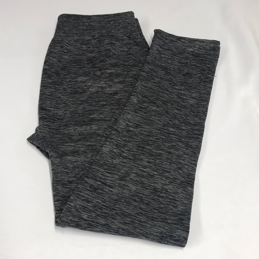 Modern Heritage Leggings